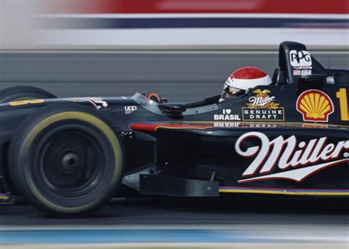 Bobby Rahal Net Worth - Wiki, Age, Weight and Height, Relationships, Family, and More