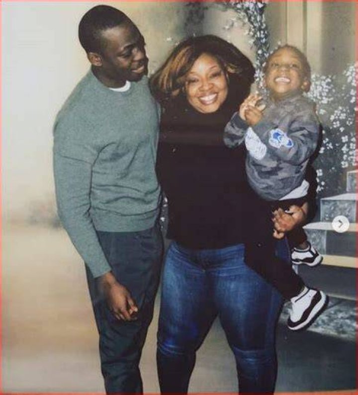 Bobby Shmurda Net Worth, Age, Girlfriend, Family, Biography & More
