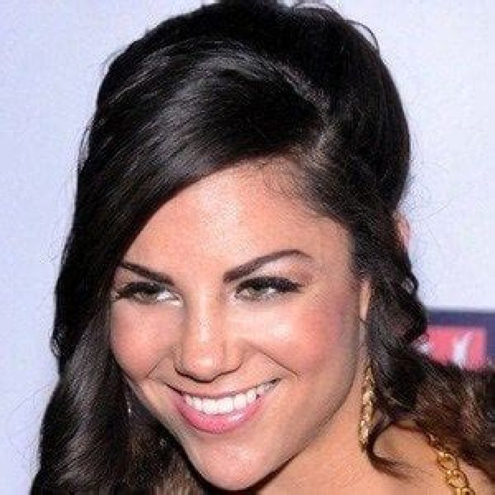 Bonnie Rotten - Age, Family, Bio