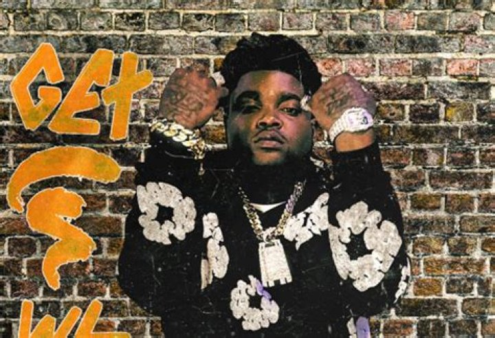 Bossman Dlow Wikipedia And Age: How Old Is He?