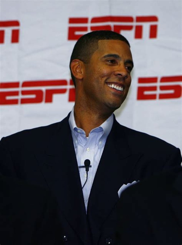 Brad Daugherty Net Worth - Wiki, Age, Weight and Height, Relationships, Family, and More