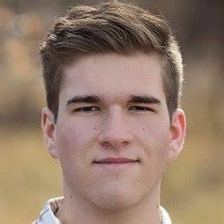 Brandon Kokes - Age, Family, Bio