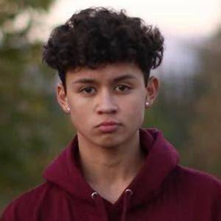 Brandon Westenberg - Age, Family, Bio