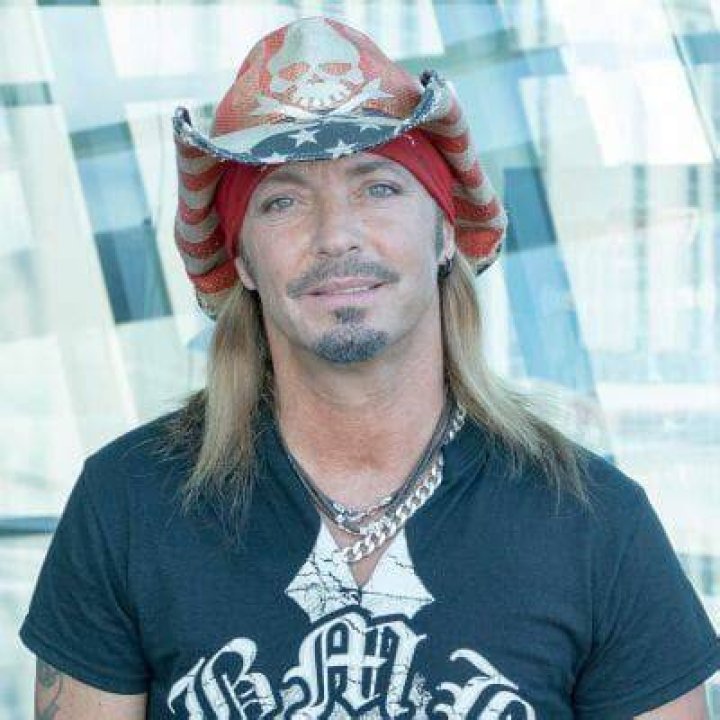 
Bret Michaels Death News | Is He Dead Or Alive | Death Rumors Debunked 