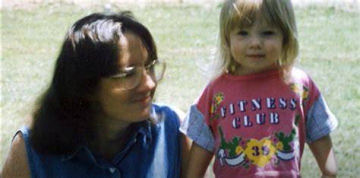 Brett Kavanaugh parents: Everett Edward Kavanaugh, Jr., Martha Kavanaugh