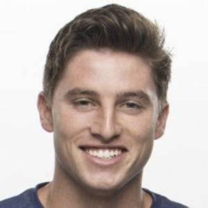 Brett Robinson (Reality Star) - Age, Family, Bio