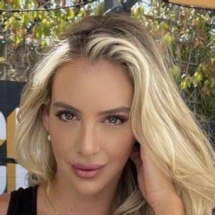 Bri Teresi - Age, Family, Bio