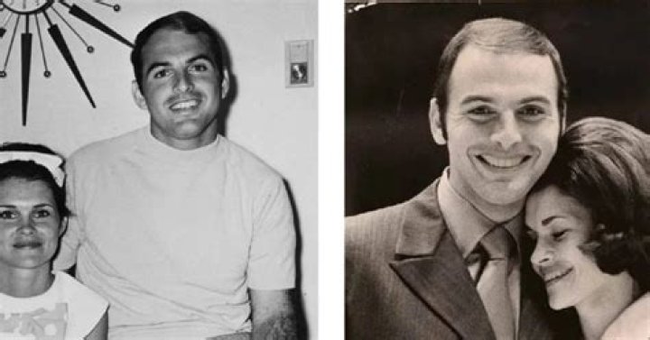 Brian Piccolo - Trivia, Family, Bio