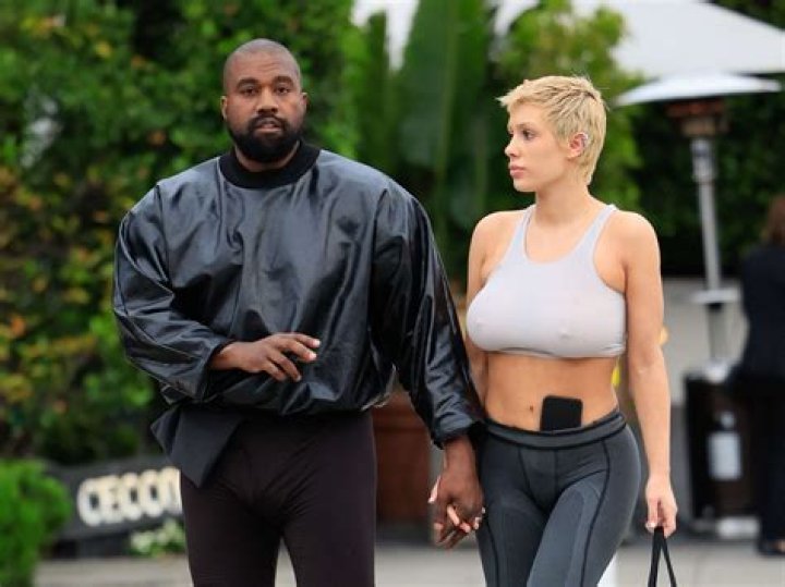 Briana DeJesus Debuts New Boyfriend, Goes to Disney World
