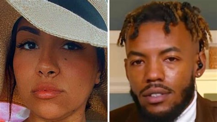 Briana DeJesus Ends Things With Boyfriend After 9 Months