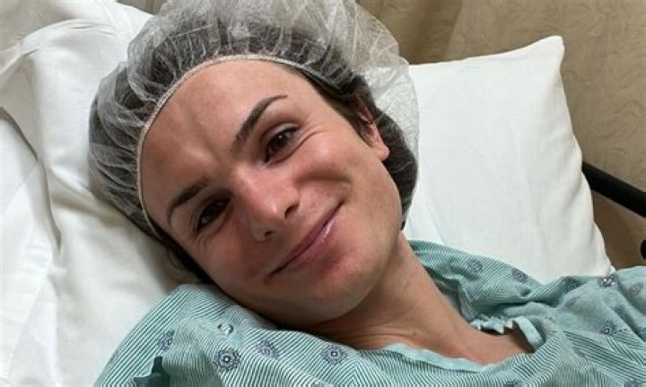 Briana DeJesus Opens Up About Emergency Hospital Visit