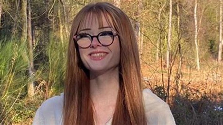 Brianna Ghey - Trivia, Family, Bio