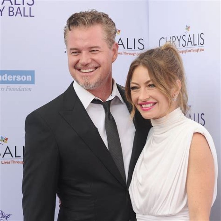 Brielle Biermann Is Engaged To Baseball Player Billy Seidl