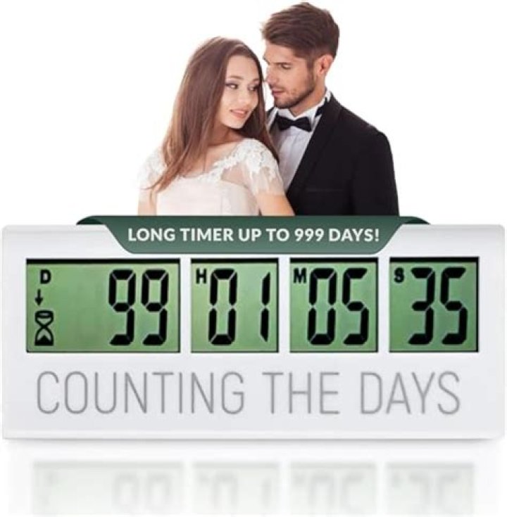 Bright fans counting down days until new music video after 'freaking hot' photoshoot