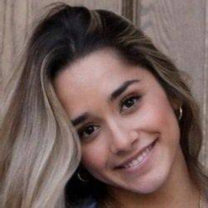 Brisa Lalich - Age, Family, Bio