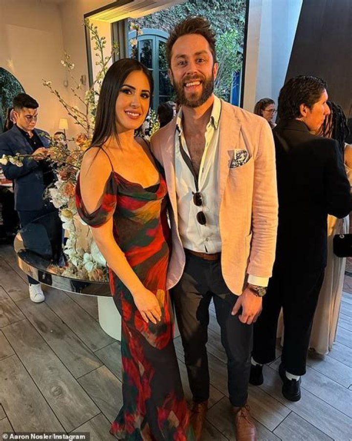 British actor, David Schofield is married to wife, Lally Percy with whom he shares two kids.