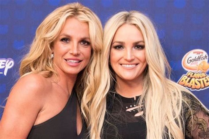 Britney Spears Sends Message To Overstepping Fans: 'My Privacy Was Invaded'