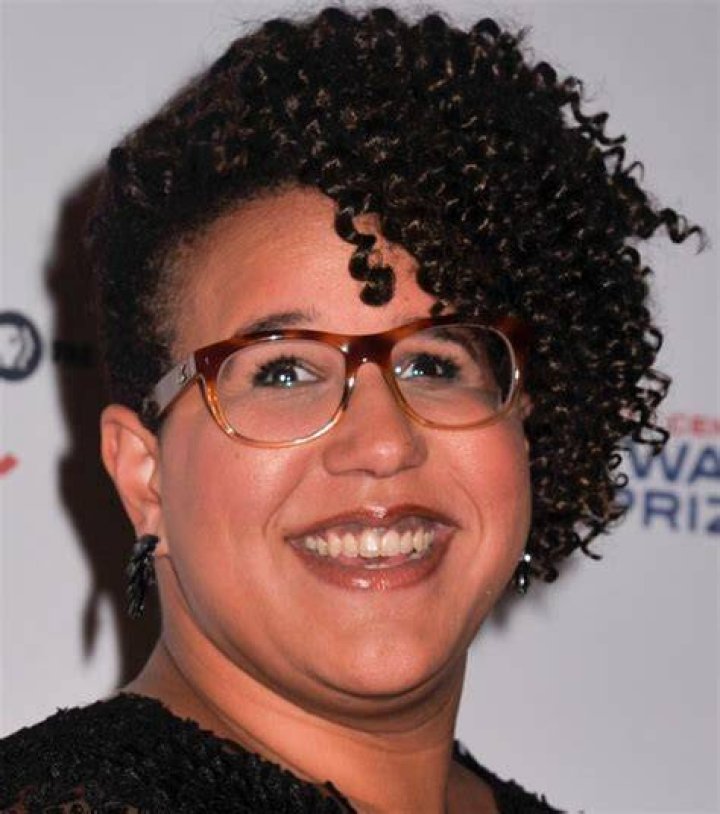 Brittany Howard - Age, Family, Bio