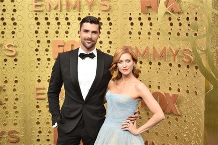 Brittany Snow Net Worth - Wiki, Age, Weight and Height, Relationships, Family, and More