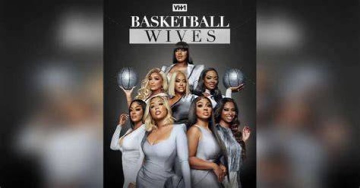 Brittish Williams Fraud Charges And Net Worth: Is The Basketball Wives Alum In Jail?