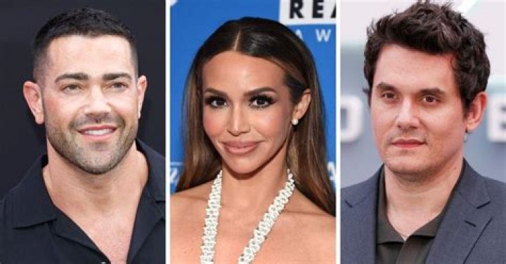 Brock Davies Opens Up About Major 'Obstacle' in Marriage to Scheana Shay