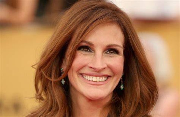 Brooke Roberts Height, Weight, Net Worth, Age, Birthday, Wikipedia, Who, Nationality, Biography