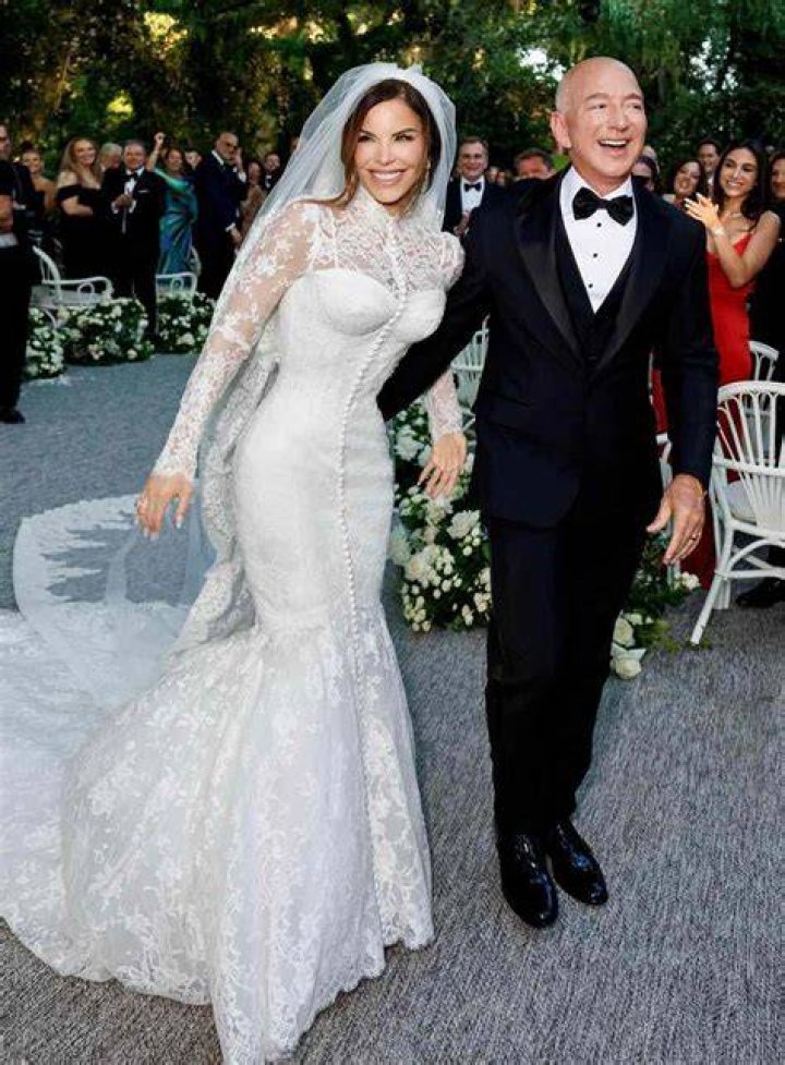 Brooke Sealey, the ex-wife of Jeff Gordon: has she remarried?
