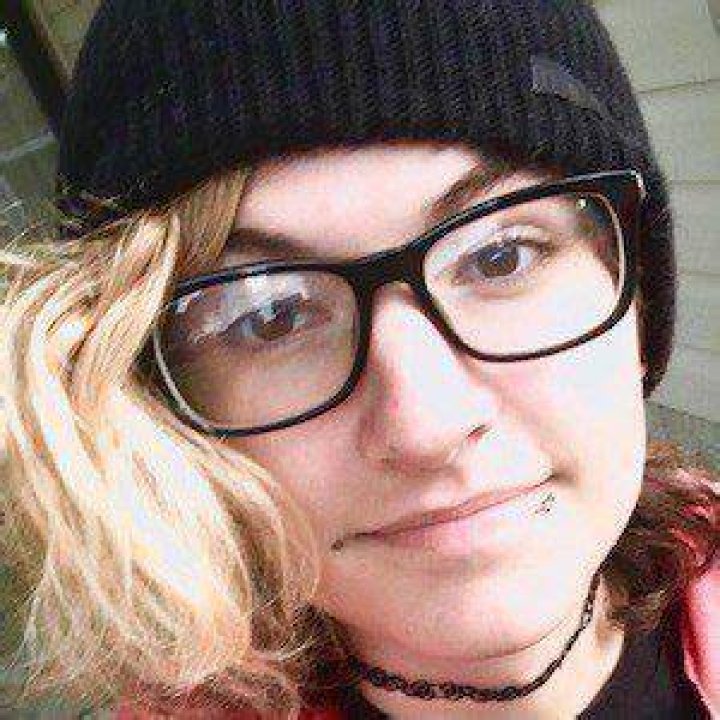 BryanStars - Age, Family, Bio