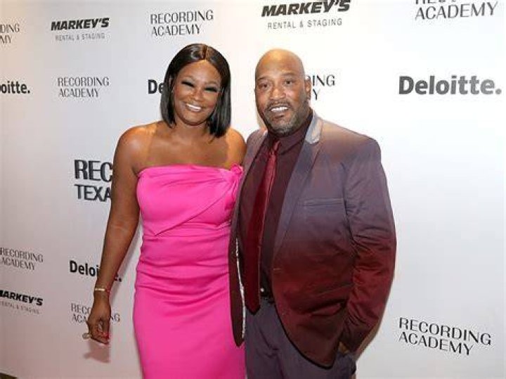 Bun B Wife: Is he married to Angela ‘Queenie’?