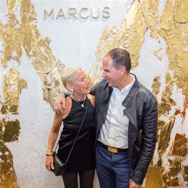 Businessman Marcus Lemonis's Wife! Know His Kids, Married, The Profit, House, Companies, Net Worth, & More.