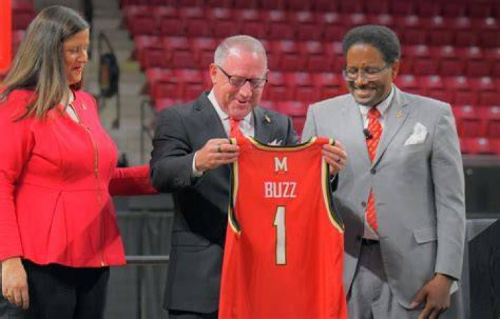 Buzz Williams - Age, Family, Bio