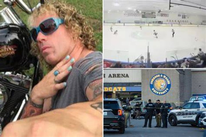Byron Dorgan - Age, Family, Bio