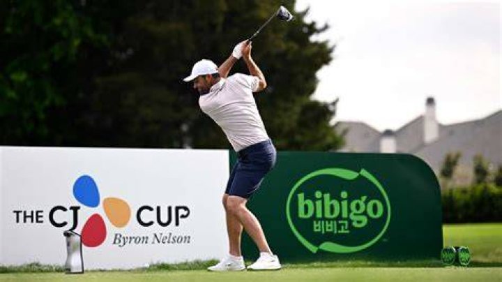 Byron Nelson - Trivia, Family, Bio
