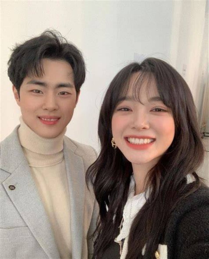 Byung-gyu Jo - Age, Family, Bio