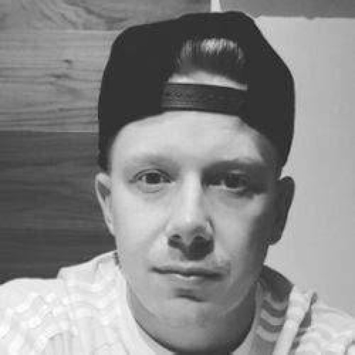 Byze - Age, Family, Bio