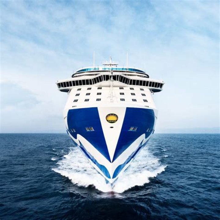 Cairns Cruises: Best Cruises to Cairns
