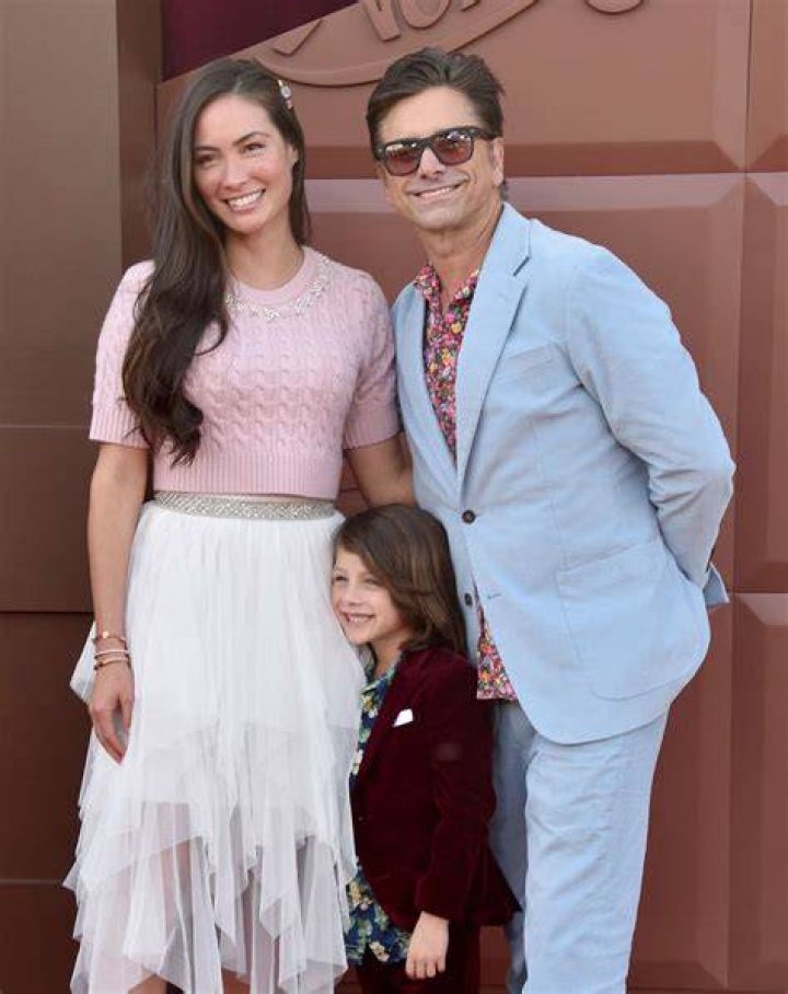Caitlin McHugh Parents: Leilani McHugh, Timothy McHugh