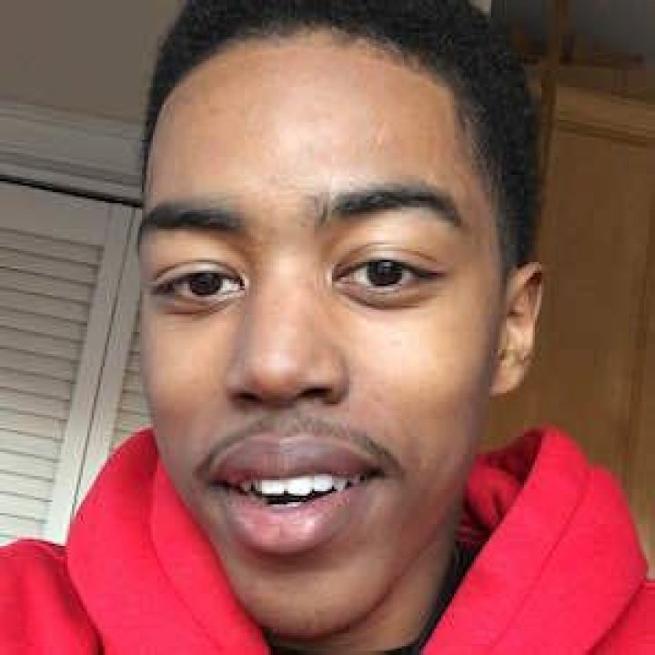 CalebCity Bio (Wiki) 