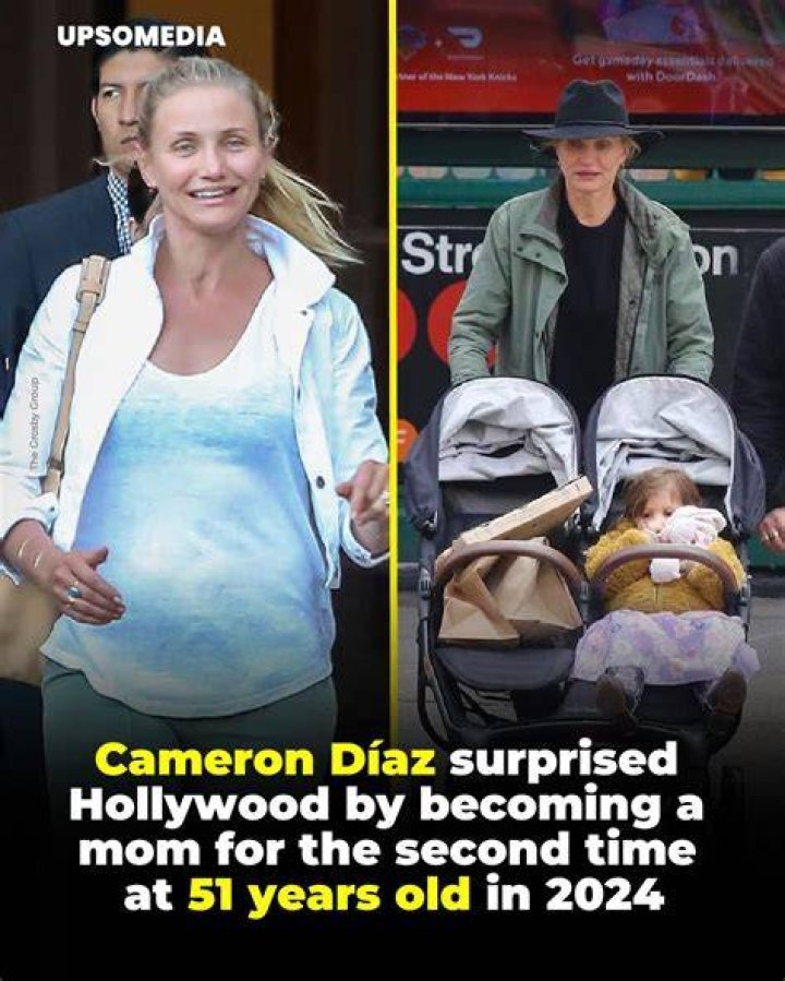 Cameron Heard - Age, Family, Bio