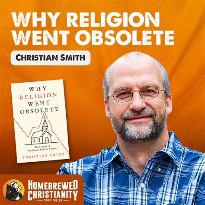 Cameron Smith Religion: Is He Christian? Family And Ethnicity