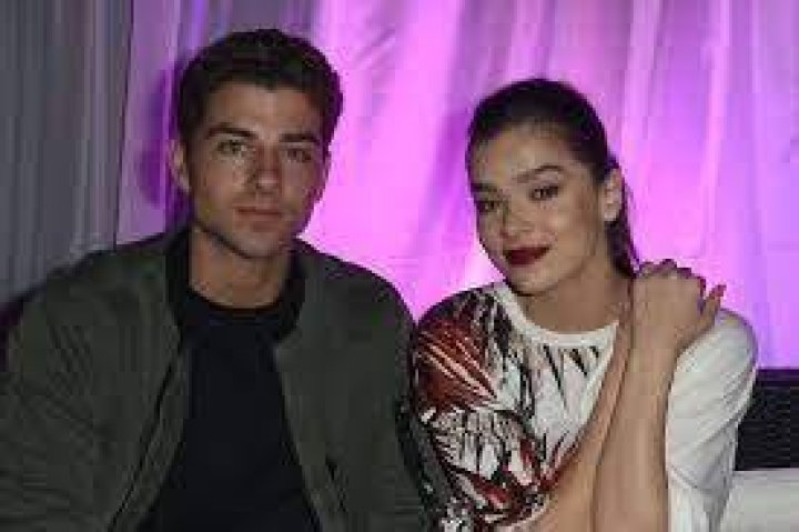 Cameron Smoller - Age, Family, Bio