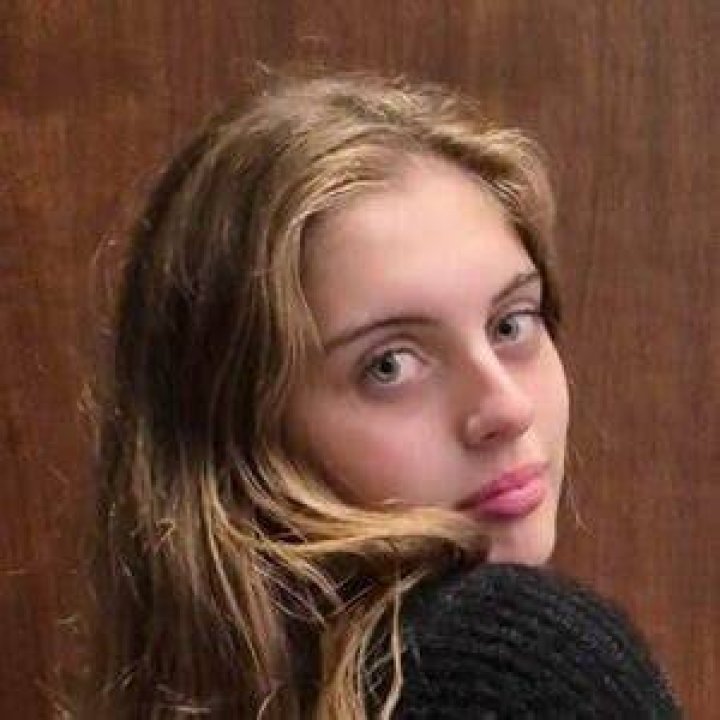 Cami Romero - Age, Family, Bio