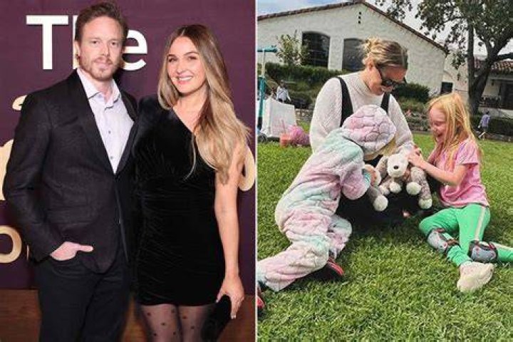 Camilla Luddington - Age, Family, Bio