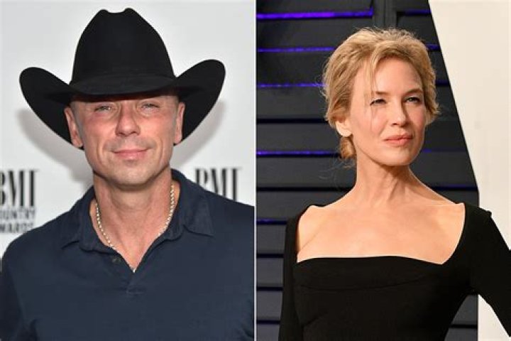 Camille Grammer gets $30 million in her divorce: too much or suck it, Kelsey?