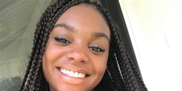 Camryn Bridges - Age, Family, Bio