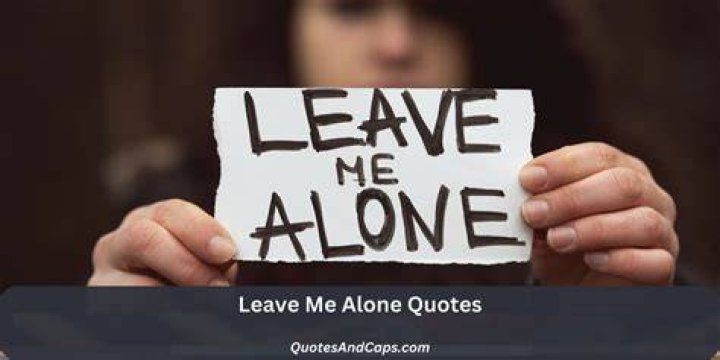 Can I leave my house to someone in my will?