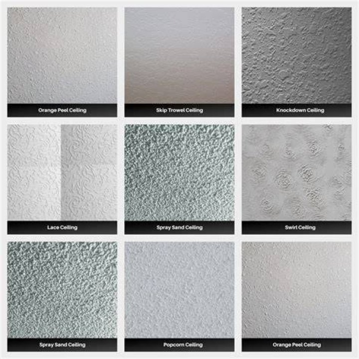 Can QuietRock be used on ceilings?