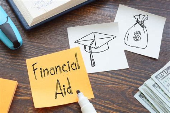 Can you get financial aid for WGU?