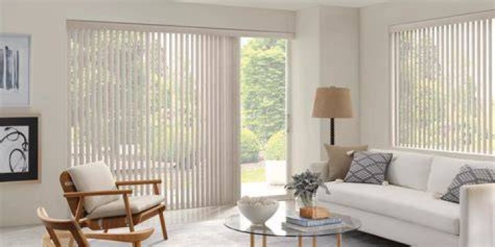 Can you turn a vertical window horizontal?