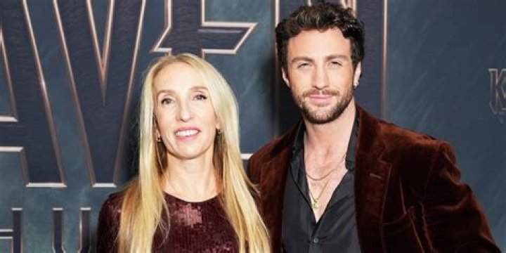 Canadian Actress Merritt Patterson Is In A Relationship! Who Is Her Boyfriend? Know Her Personal Life